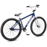 SE BIKES BIG RIPPER 29" Dark Blue Sparkle 2022