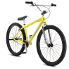 SE BIKES BIG RIPPER 29" Yellow Sparkle 2022