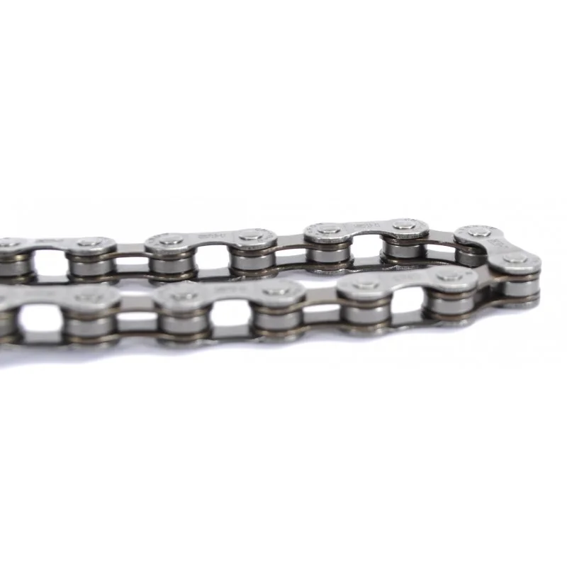 CHAINE SHIMANO 6-7-8v 116 maillons HG 40