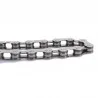 CHAINE SHIMANO 6-7-8v 116 maillons HG 40