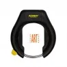 Antivol Cadre AUVRAY Evo Lock