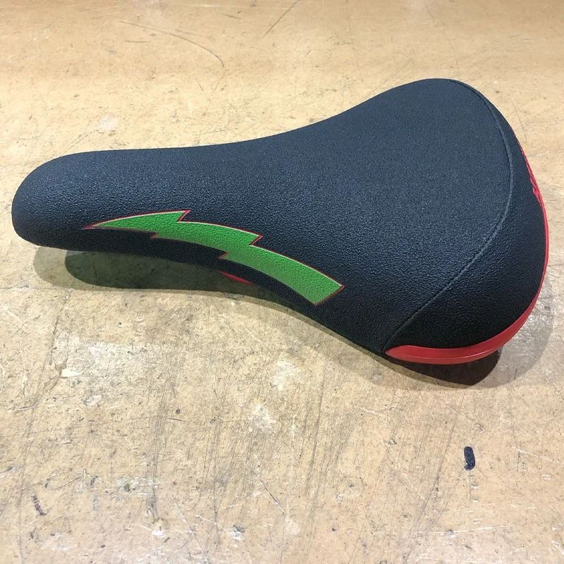 Selle SE BIKES Harlem Dblocks