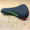 Selle SE BIKES Harlem Dblocks