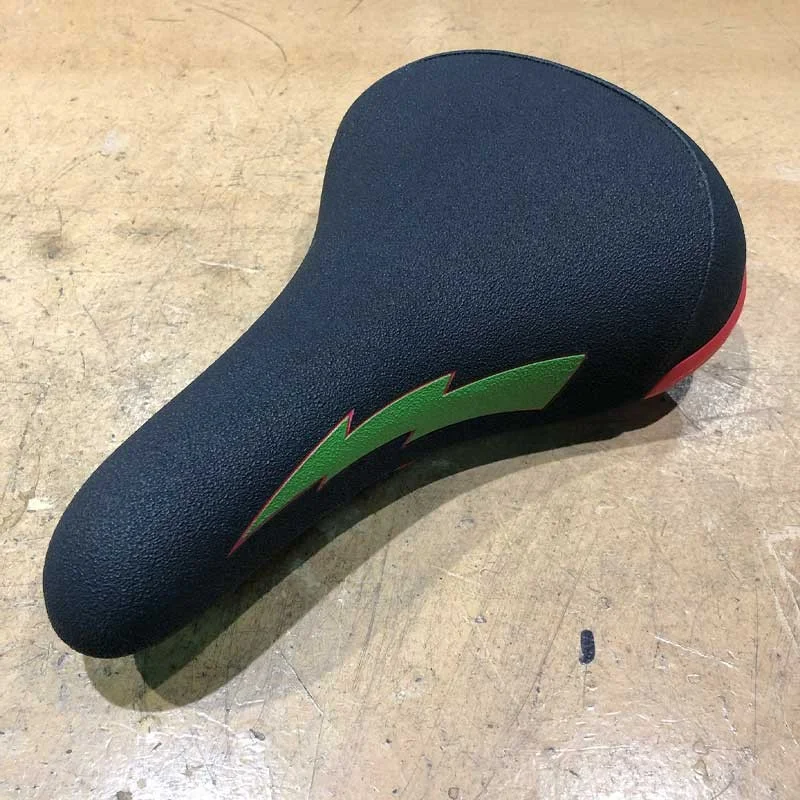Selle SE BIKES Harlem Dblocks