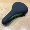 Selle SE BIKES Harlem Dblocks