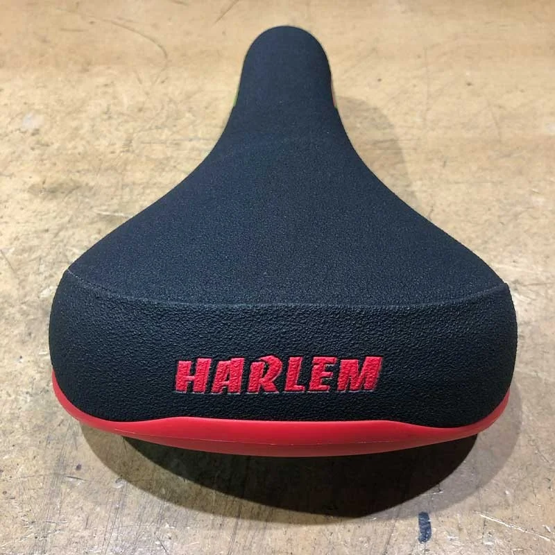 Selle SE BIKES Harlem Dblocks