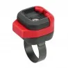 Mini adaptateur pour centre Klickfix