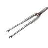 FOURCHE F44 S-EXPRESS CRMO BRUT VERNIS