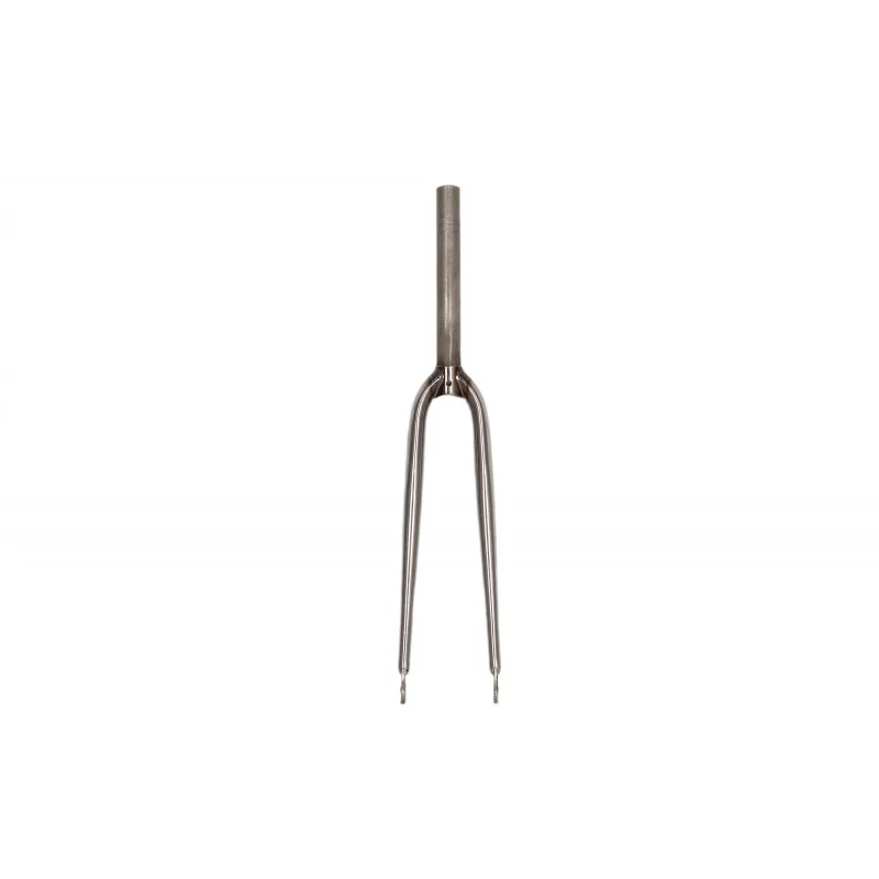 FOURCHE F44 S-EXPRESS CRMO BRUT VERNIS