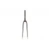 FOURCHE F44 S-EXPRESS CRMO BRUT VERNIS
