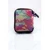 MINI POD Miles Wide Camouflage tropical