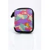 MINI POD Miles Wide Camouflage tropical