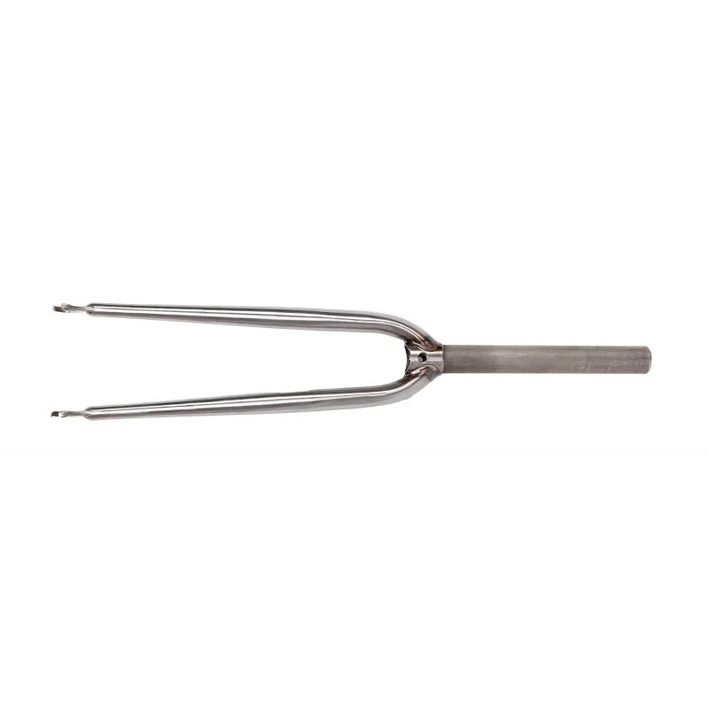 FOURCHE F44 S-EXPRESS CRMO BRUT VERNIS