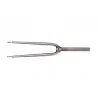FOURCHE F44 S-EXPRESS CRMO BRUT VERNIS