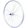 Roue VELOX 28" 36t RL 5-6-7v polie