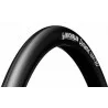 PNEU MICHELIN DYNAMIC 700x25 25-622