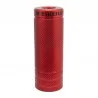 PEGS SE BIKES WHEELIE 14mm RED