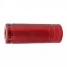 PEGS SE BIKES WHEELIE 14mm RED