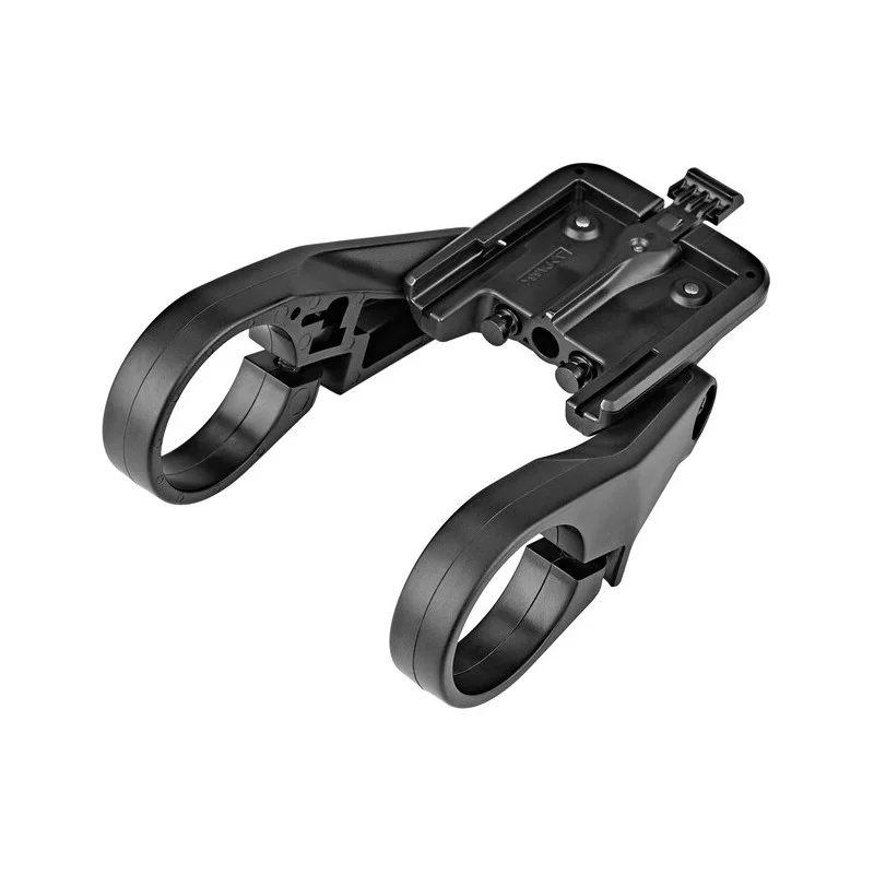 Support Afficheur SHIMANO SC-E6100