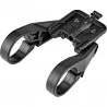 Support Afficheur SHIMANO SC-E6100