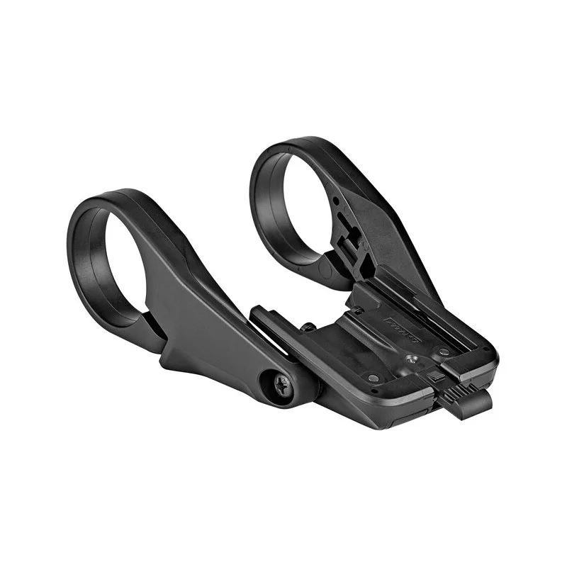 Support Afficheur SHIMANO SC-E6100