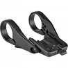 Support Afficheur SHIMANO SC-E6100