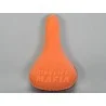 Wheeling bike - Selle Mafia Bike Stacked Orange
