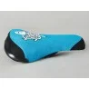 Wheeling bike - Selle Mafia Bike Medusa Bleue