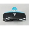 Wheeling bike - Selle Mafia Bike Medusa Bleue