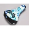 Wheeling Bike - Selle Mafia Bike Bluku Bleue