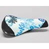 Wheeling Bike - Selle Mafia Bike Bluku Bleue