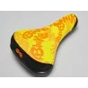 Wheeling Bike - Selle Mafia Bike Bluku Verte lime
