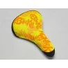 Wheeling Bike - Selle Mafia Bike Bluku Verte lime