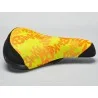 Wheeling Bike - Selle Mafia Bike Bluku Verte lime