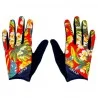 GANTS HANDUP Most Days Floral