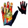 GANTS HANDUP Most Days Floral