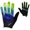 GANTS HANDUP Most Days Prism