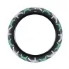 Pneu Cult Vans Waffle 29x2.10" Teal Camo
