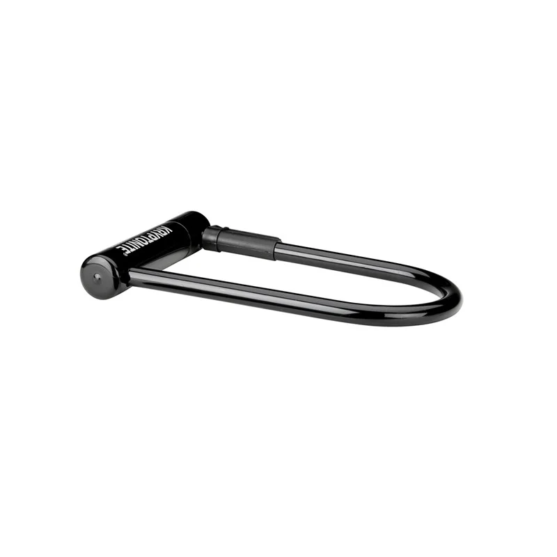 Antivol U KRYPTONITE Keeper STD 12 std + cable kryptoflex 4'