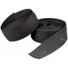 GUIDOLINE DEDATAPE Black - Perfored