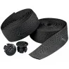 GUIDOLINE DEDATAPE Black - Perfored