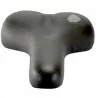 Selle Royal RIO PLUS CITY VIDEO GEL Noire