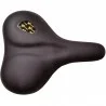 Selle ROYAL Rio plus city Gel Noire
