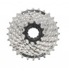 SHIMANO - 7 vitesses - HYPERGLIDE