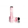 Poignées Demolition Axes Flangeless Blanc Rouge marble