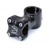 POTENCE F44 LOYAL BK