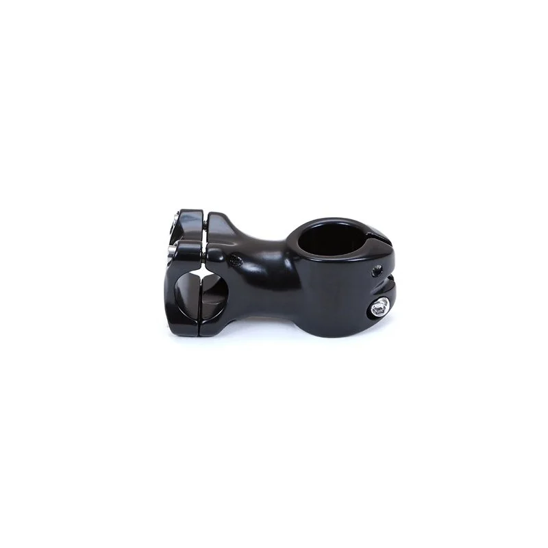 POTENCE F44 LOYAL BK