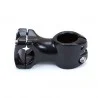 POTENCE F44 LOYAL BK