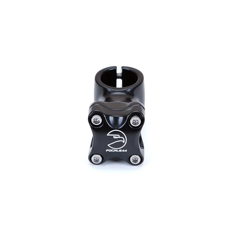 POTENCE F44 LOYAL BK