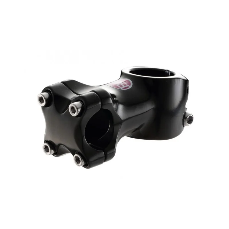 POTENCE F44 LOYAL BK